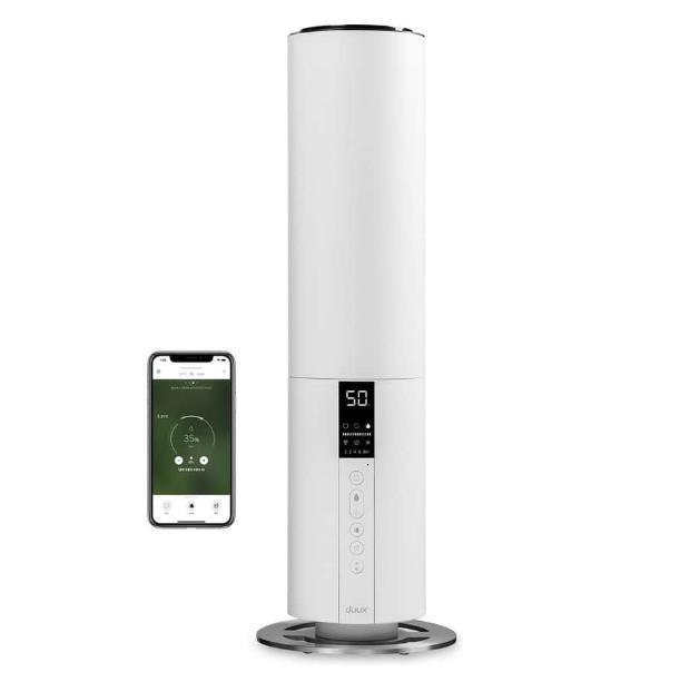 Voordelige Luchtbevochtigers - humidifiërs bij Retourkoop.nl, Witgoed en Apparatuur, Luchtbehandelingsapparatuur, Luchtbevochtiger