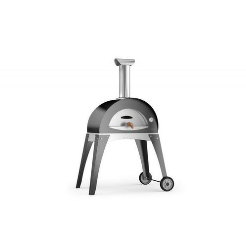 Pizzaoven Ciao, Tuin en Terras, Houtskoolbarbecues, Verzenden