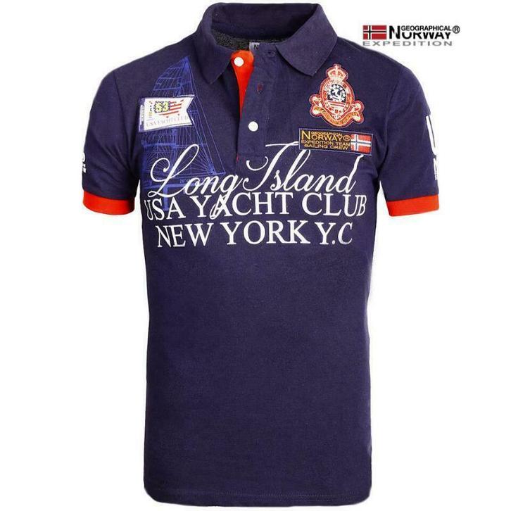 Heren Poloshirts | Stijlvol en goedkoop | Review: 9.1, Kleding | Heren, Polo's, Overige kleuren, Nieuw, Overige maten, Verzenden