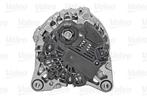 Dynamo / Alternator NISSAN PULSAR (1.2 DIG-T), Ophalen of Verzenden, Nieuw