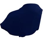 Autohoes passend voor Alpine A110 binnen BESTE PASVORM cover, Ophalen of Verzenden, Nieuw, Op maat