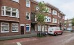 Te Huur 4 Kamer Appartement Reinwardtstraat In Den Haag, Huizen en Kamers, Huizen te huur, Den Haag, Direct bij eigenaar,  Den Haag