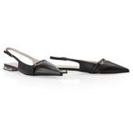 Marc Cain Slingback pumps, Kleding | Dames, Schoenen, Verzenden, Nieuw