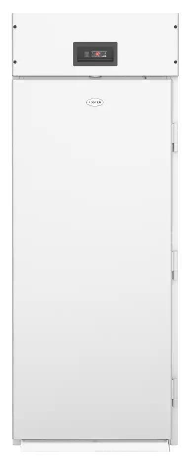 Roll-in Koelkast | Foster GRL1H-24-122 | 2/1GN | 1205 liter, Zakelijke goederen, Horeca | Keukenapparatuur, Nieuw in verpakking