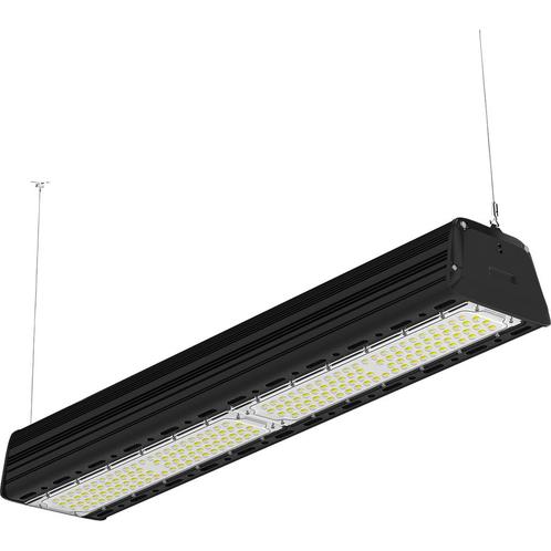 LED High Bay Lineair - Rinzu Lin - 100W - 150LM/W - 840, Huis en Inrichting, Lampen | Overige, Nieuw, Ophalen of Verzenden