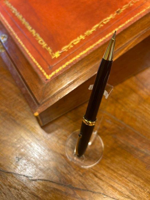 Omas - Vulpotlood, Verzamelen, Pennenverzamelingen