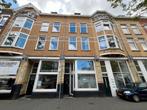 Te huur: Appartement Vierambachtsstraat in Rotterdam, Appartement, Rotterdam, Zuid-Holland