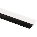 Dorpelstrip | Mac Lean | 1 meter (Borstel, Zelfklevend), Verzenden, Nieuw