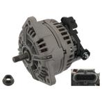 Dynamo / Alternator, Auto-onderdelen, Motor en Toebehoren, Ophalen of Verzenden, Nieuw