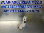 Motorsteun rechts  Opel Omega B  X25XE Y26SE, nieuw., Auto-onderdelen, Verzenden, Nieuw, Opel