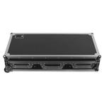 Ultimate Flight Case Set Pioneer CDJ 2000/900 Nexus, Muziek en Instrumenten, Zo goed als nieuw