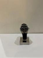 Mühle Glashütte - M12 - M12610 - Unisex - 2000-2010, Nieuw