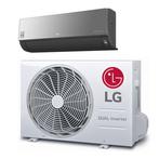 LG| Comfort | Plus | Deluxe | Prestige| LAAGSTEPRIJSGARANTIE, Witgoed en Apparatuur, Airco's, Nieuw, Afstandsbediening, Verwarmen