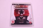 Playstation 3 - HomeFront, Ophalen of Verzenden, Nieuw