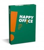 Happy Office 80g/m² 210 x 297 mm LL, Ophalen of Verzenden