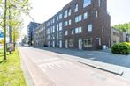 Te huur: Appartement Hilledijk in Rotterdam, Appartement, Rotterdam, Zuid-Holland