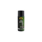 Kroon Oil Kruipolie Pto Mos2 Spuitbus 400Ml, Auto diversen, Onderhoudsmiddelen, Verzenden