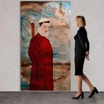 V. Cox - The Popes Exorcist - IV - XXL · No Reserve