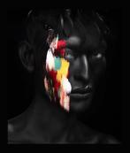 Glimpse of Emotion, Boeken, Studieboeken en Cursussen, Verzenden, Nieuw