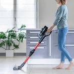 Eziclean Cycloboost R680 Power Flex steelstofzuiger, Ophalen of Verzenden, Zo goed als nieuw