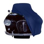 Autohoes passend voor Austin A35 binnen BESTE PASVORM cover, Ophalen of Verzenden, Nieuw, Op maat