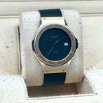 Hublot - Classic Fusion - 1521.2 - Heren - 2000-2010, Sieraden, Tassen en Uiterlijk, Horloges | Heren, Nieuw