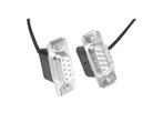 Origineel Bang & Olufsen® Male > Female Cable RS232 Dsub-9, Verzenden, Nieuw