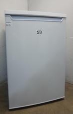 2dehands SB koelkast tafelmodel, Witgoed en Apparatuur, 100 tot 150 liter, Zonder vriesvak, Zo goed als nieuw, 45 tot 60 cm