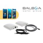 Balboa Control My Spa WiFi Controller, Verzenden, Nieuw