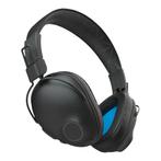 SonidoLab Session Pro draadloze over-ear-hoofdtelefoon ko..., Huis en Inrichting, Lampen | Overige, Ophalen of Verzenden, Nieuw
