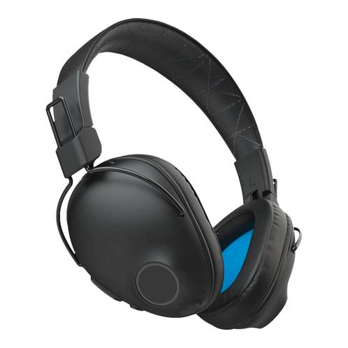 SonidoLab Session Pro draadloze over-ear-hoofdtelefoon ko..., Huis en Inrichting, Lampen | Overige, Nieuw, Ophalen of Verzenden