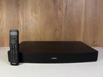 Bose - Solo 15 - TV Sound system - Active Luidspreker, Nieuw