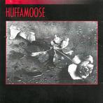 cd - Huffamoose - Huffamoose, Zo goed als nieuw, Verzenden