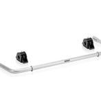 Eibach Pro-UTV 2019 Honda Talon 1000R Rear 25mm Sway Bar -, Ophalen of Verzenden, Nieuw
