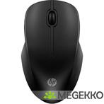 HP 255 Dual Wireless Mouse, Verzenden, Nieuw, HP