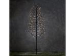Luca Lighting Garden dLight Boom met Klassiek Witte LED, Verzenden, Nieuw