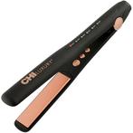 CHI  Luxury Stijltang  1 Inch (25 mm), Verzenden, Nieuw