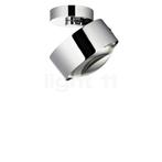 Top Light Puk Maxx Move, (Stralers en spots, Binnenlampen), Verzenden, Nieuw