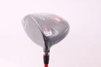 Wilson Staff D300 10.5 Graden  (Links!), Sport en Fitness, Golf, Ophalen of Verzenden, Gebruikt