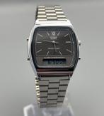 Citizen - Citizen Ana-Digi Alarm-Chronograph (Ref., Nieuw