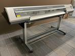 Roland VP-540 Eco-Solvent Inktjetprinter met snijplotter, Computers en Software, Printers, Nieuw