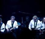 Eagles Tickets GelreDome Concert Te Koop, Tickets en Kaartjes, Concerten | Overige
