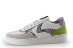 Maruti Sneakers in maat 39 Overig | 20% korting, Overige kleuren, Verzenden, Maruti, Sneakers of Gympen