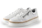Tamaris Sneakers in maat 36 Wit | 10% extra korting, Kleding | Dames, Schoenen, Tamaris, Verzenden, Wit, Sneakers of Gympen