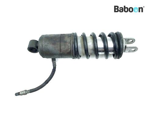 Achter Schokbreker Suzuki RG 250 1986-1987 (RG250), Motoren, Onderdelen | Suzuki, Gebruikt, Verzenden