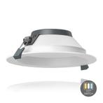 LED DOWNLIGHT | CCT-SWITCH | Ø170 | 15W, Huis en Inrichting, Nieuw