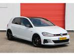 Volkswagen Golf | Zakelijke Lease v.a. €556.84 pm, Automaat, Gebruikt, Euro 6, Alcantara