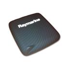 Bieden: Raymarine R22169 i50, i60, i70 and P70, Ophalen of Verzenden, Nieuw, Kabel of Apparatuur