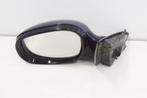 BMW 3 E90 Left Side Wing Mirror 7182695 E1021017 3.00 Diesel, Verzenden, Nieuw