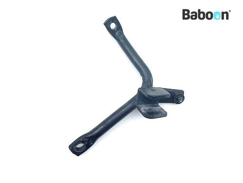 Duosteun Links Honda SES 125 Dylan 2002-2004 (SES125 KPZ), Motoren, Onderdelen | Honda, Gebruikt, Verzenden